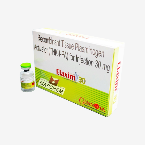 Elaxim 30