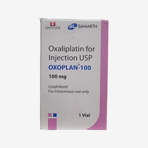 Oxoplan-100mg