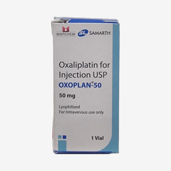 Oxoplan-50mg