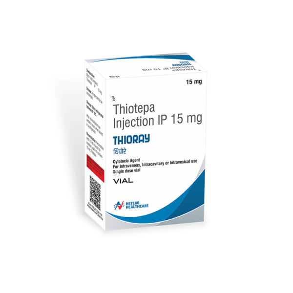 Thioray 15mg