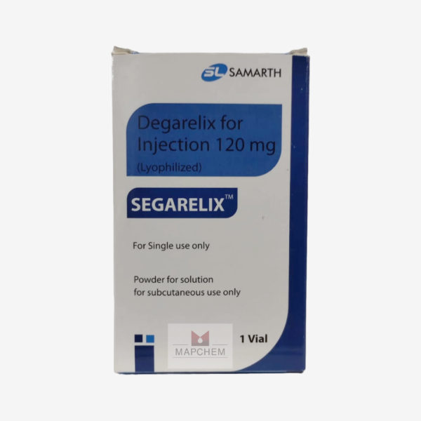 SEGARELIX 150mg