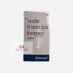 emtreo-5gm-injection