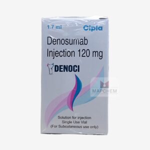 Denoci 120mg