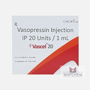 Vascel 20