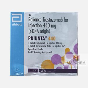 priunta-440mg