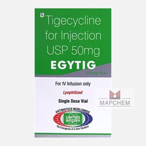 egytig-50mg